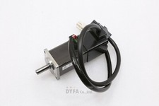 MOT-I-40132L41-4