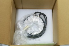 MOT-I-4090 Module, PLC, LCD, Board, Controller