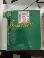 MOX720-P4668E Module, PLC, LCD, Board, Controller