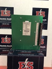 MOX830-24-Q3515