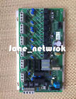 MP-4000 Control Module by EATON