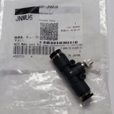MP-JNMU6