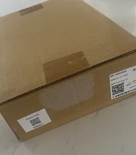 MP-M022626 Module, PLC, LCD, Board, Controller