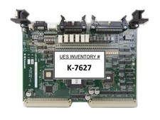 MP-U20A Module, PLC, LCD, Board, Controller