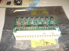 MP000016