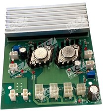 MP000022