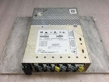 MP1-2N-1D-1E-1L-1Q-4NL-00-458 Module, PLC, LCD, Board, Controller