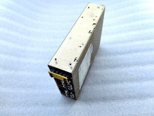 MP1-3C-3G-1G-00 Module, PLC, LCD, Board, Controller