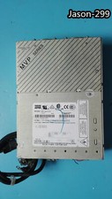 MP1-3E-3J-00-497 Module, PLC, LCD, Board, Controller