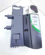 MP155A4R-STDZ25