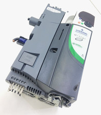MP210A4R-STDZ27-STDZ25