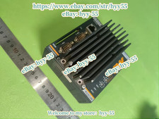 MP226EW Module, PLC, LCD, Board, Controller