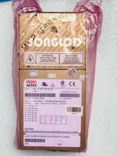 MP4-1Z-4EH-4QR-IQE-00-482 Module, PLC, LCD, Board, Controller