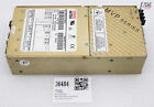 MP4-2N-1E-4NN-03
