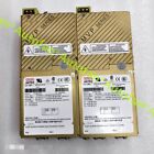 MP6-2E-2Q-1E-0N-762 Module, PLC, LCD, Board, Controller