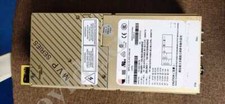 MP6-2Q-1E-4EE-NNN-0N Module, PLC, LCD, Board, Controller