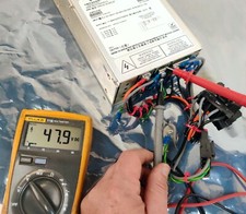 MP6-2Q-1W-4EE-00