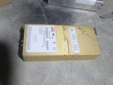 MP6-3E-1L-4LL-00 Module, PLC, LCD, Board, Controller