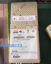MP6-3U-0P543 Module, PLC, LCD, Board, Controller