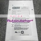 MP6-77529 Module, PLC, LCD, Board, Controller