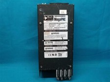 MP6781024LL Module, PLC, LCD, Board, Controller
