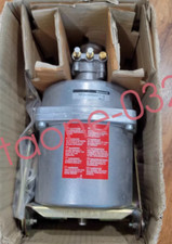 MP904A5047-3 Module, PLC, LCD, Board, Controller