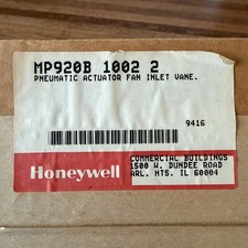 MP920B10022 Module, PLC, LCD, Board, Controller
