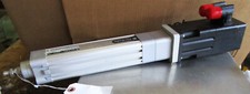 MPAR-B2100F-V4A Module, PLC, LCD, Board, Controller