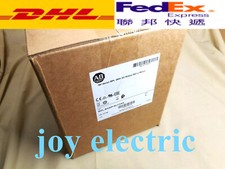 MPB330PMJ72AA Module, PLC, LCD, Board, Controller