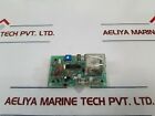 MPC-Z1DIG-011 Module, PLC, LCD, Board, Controller