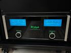 MPC1500 Module, PLC, LCD, Board, Controller