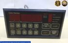 MPC1P20 Module, PLC, LCD, Board, Controller
