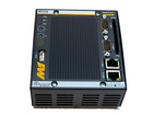 MPC240-64 Module, PLC, LCD, Board, Controller