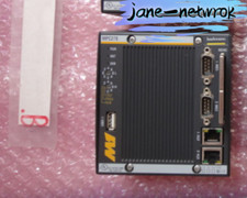 MPC270-128-DMB Module, PLC, LCD, Board, Controller