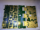 MPC8377CVRA