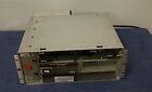 MPDNCF02-400 Module, PLC, LCD, Board, Controller