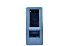 MPH-AC002B Module, PLC, LCD, Board, Controller