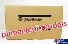 MPL-A4530F-HK72AA Control Module by ALLEN-BRADLEY