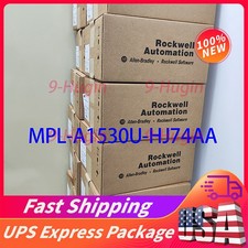 MPL-A1530U-HJ74AA Module, PLC, LCD, Board, Controller
