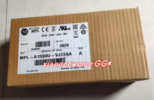 MPL-A1530U Module, PLC, LCD, Board, Controller