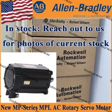 MPL-A310P-SJ74AA Module, PLC, LCD, Board, Controller