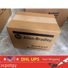 MPL-A310P-SK74AA Module, PLC, LCD, Board, Controller