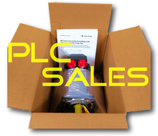 MPL-A320P-HK22AA Module, PLC, LCD, Board, Controller