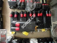 MPL-A330P-MJ74AA90S Module, PLC, LCD, Board, Controller
