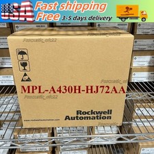 MPL-A430H-HJ72AA Module, PLC, LCD, Board, Controller