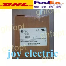 MPL-A430P-HK74AA Module, PLC, LCD, Board, Controller