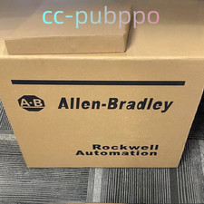 MPL-A4530F-HJ74AA Module, PLC, LCD, Board, Controller