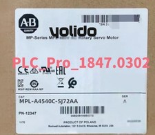 MPL-A4540C-SJ72AA Module, PLC, LCD, Board, Controller