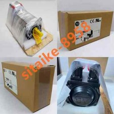 MPL-A540K-SJ22AA Module, PLC, LCD, Board, Controller