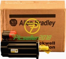 MPL-A560F-SK72AA Module, PLC, LCD, Board, Controller